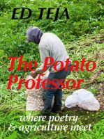 The_Potato_Professor