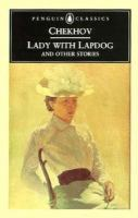 Lady_with_lapdog