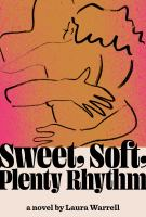 Sweet__soft__plenty_rhythm