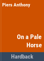 On_a_pale_horse