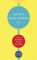The_best_small_fictions_2015