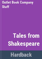 Tales_from_Shakespeare