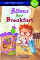 Aliens_for_breakfast