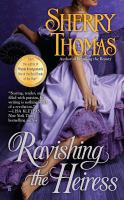 Ravishing_the_heiress
