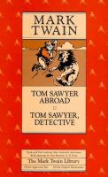 Tom_Sawyer_abroad