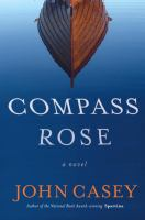Compass_rose