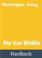 Rip_Van_Winkle
