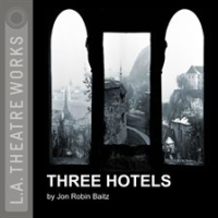Three_Hotels