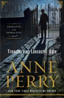 Treachery_at_Lancaster_Gate