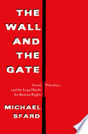 The_wall_and_the_gate