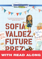 Sofia_Valdez__Future_Prez__Read_Along_