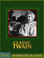Classic_Twain