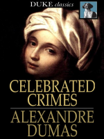 Celebrated_Crimes