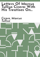 Letters_of_Marcus_Tullius_Cicero