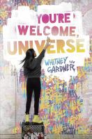 You_re_welcome__universe