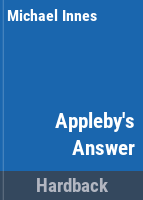 Appleby_s_answer