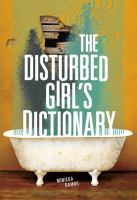 The_disturbed_girl_s_dictionary