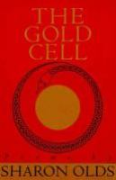 The_gold_cell