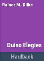 Duino_elegies