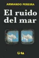 El_ruido_del_mar