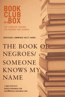 Bookclub-in-a-Box_Discusses_The_Book_of_Negroes___Someone_Knows_My_Name__by_Lawrence_Hill