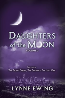 Daughters_of_the_Moon__Volume_Two