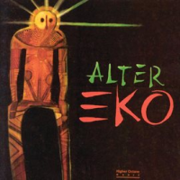 Alter_Eko