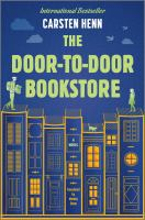 The_door-to-door_bookstore