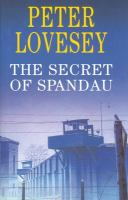 The_secret_of_Spandau