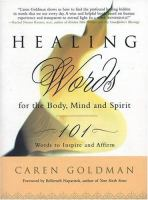 Healing_words_for_the_body__mind__and_spirit