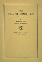 The_well_of_loneliness