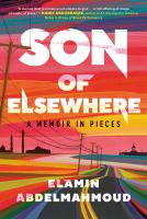 Son_of_elsewhere