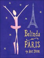 Belinda_in_Paris