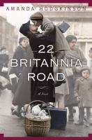 22_Britannia_Road