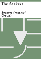 The_Seekers