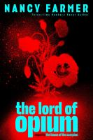 The_lord_of_Opium
