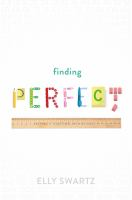 Finding_perfect