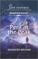 Peril_at_the_Peak
