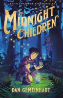 The_midnight_children