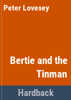 Bertie_and_the_tin_man