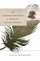 The_unheralded_king_of_Preston_Plains_Middle