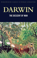 The_Descent_of_Man