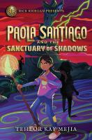 Paola_Santiago_and_the_sanctuary_of_shadows