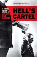 Hell_s_cartel
