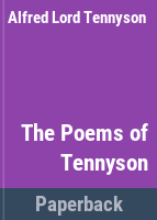 Poems_of_Tennyson