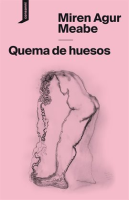 Quema_de_huesos