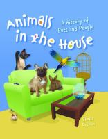 Animals_in_the_house