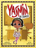 Yasmin_in_charge