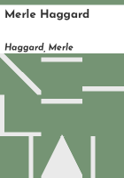 Merle_Haggard