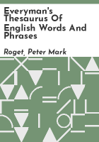 Everyman_s_thesaurus_of_English_words_and_phrases